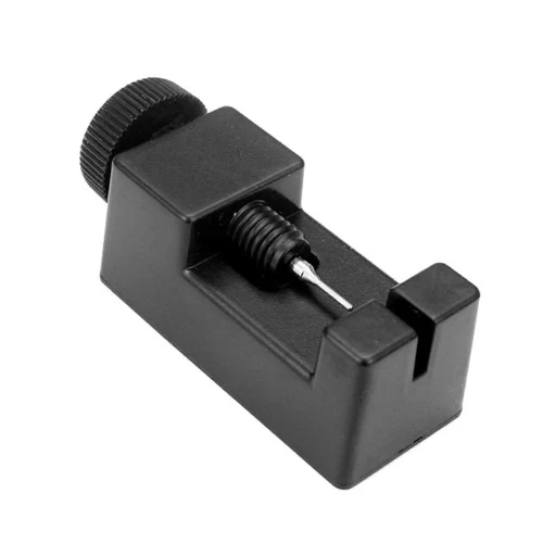 Ferramenta para Ajuste de Pulseira GRÁTIS